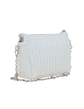 Bolsa crossbody Gorett Princesas para mujer