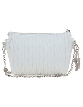 Bolsa crossbody Gorett Princesas para mujer