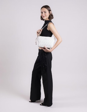 Bolsa crossbody Gorett Princesas para mujer