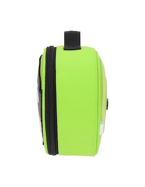 Neceser Keepack Las Chicas Superpoderosas Bellota para mujer