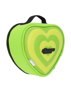 Neceser Keepack Las Chicas Superpoderosas Bellota para mujer