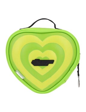 Neceser Keepack Las Chicas Superpoderosas Bellota para mujer