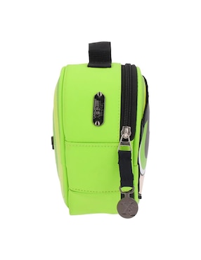 Neceser Keepack Las Chicas Superpoderosas Bellota para mujer