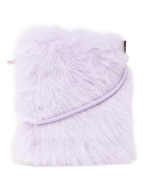 Bolsa crossbody That's It para mujer