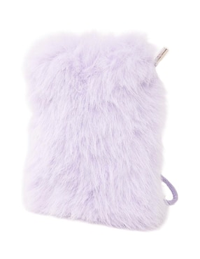 Bolsa crossbody That's It para mujer