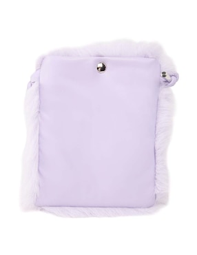 Bolsa crossbody That's It para mujer