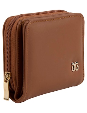 Cartera Gino Goganni para mujer