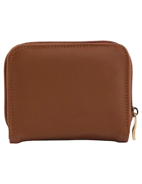 Cartera Gino Goganni para mujer