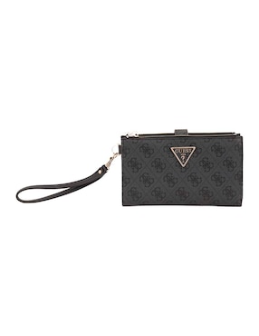 Cartera Guess Laurel II para mujer