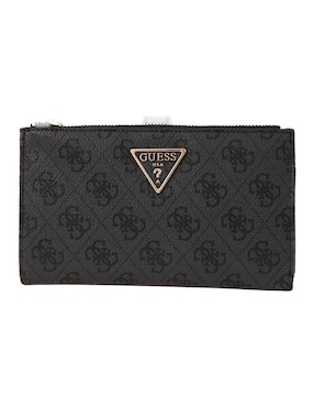 Cartera Guess Laurel II para mujer