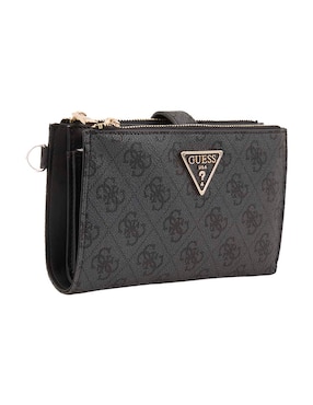 Cartera Guess Laurel II para mujer