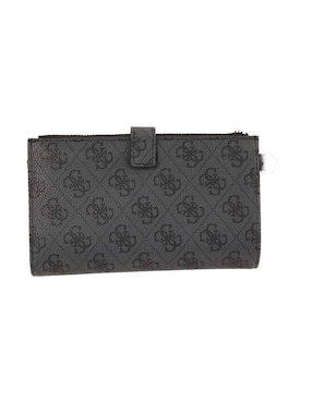 Cartera Guess Laurel II para mujer