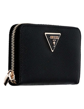 Cartera Guess Laurel Ii para mujer