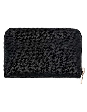 Cartera Guess Laurel Ii para mujer