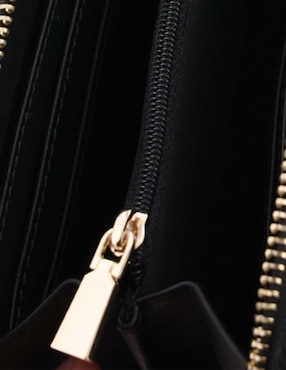 Cartera Guess Laurel Ii para mujer