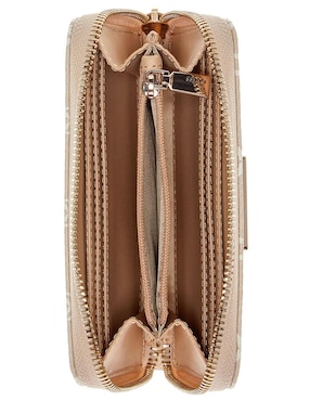 Cartera Guess Amorette para mujer