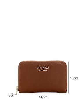 Cartera Guess Amorette para mujer