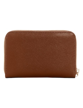 Cartera Guess Amorette para mujer