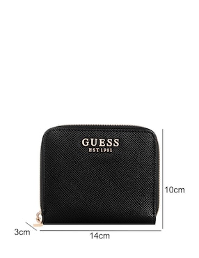 Cartera Guess Laurel II para mujer