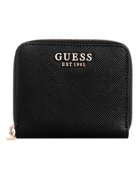 Cartera Guess Laurel II para mujer