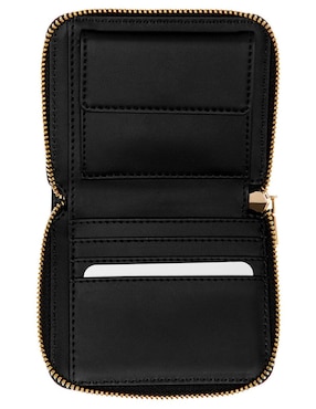 Cartera Guess Laurel II para mujer
