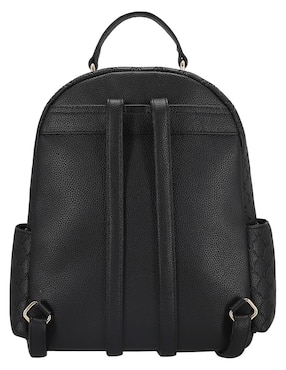 Mochila casual Westies Tabyna para mujer