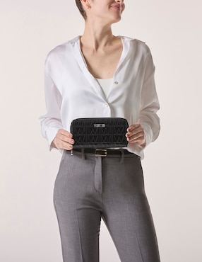 Cartera Westies Spadoni para mujer