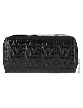 Cartera Westies Spadoni para mujer