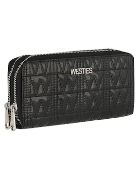 Cartera Westies Spadoni para mujer