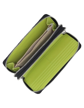 Cartera Westies Spadoni para mujer