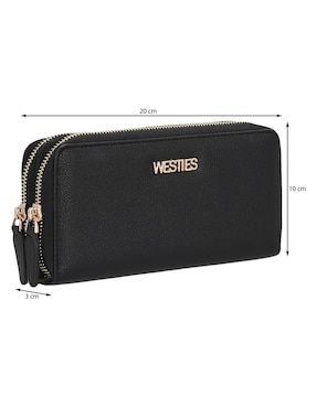 Cartera Westies Festus para mujer