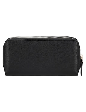 Cartera Westies Festus para mujer