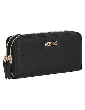Cartera Westies Festus para mujer