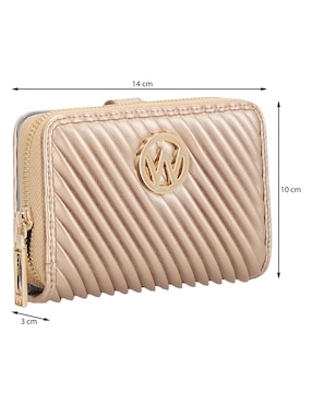 Cartera Westies Nawal para mujer