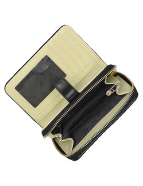 Cartera Westies Nawal para mujer