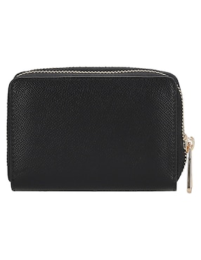 Cartera Westies Eubolia para mujer