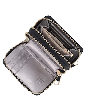Cartera Westies Eubolia para mujer