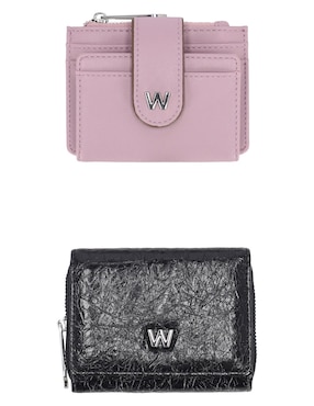 Cartera Westies plinny para mujer