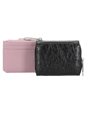 Cartera Westies plinny para mujer