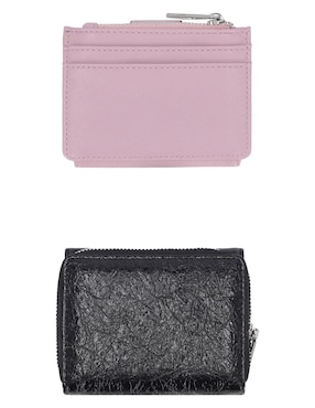 Cartera Westies plinny para mujer