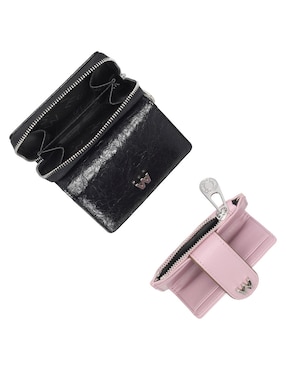 Cartera Westies plinny para mujer