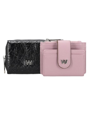 Cartera Westies plinny para mujer