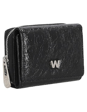 Cartera Westies plinny para mujer