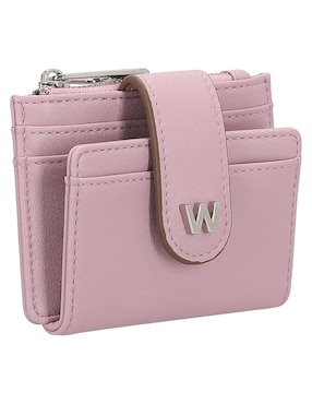 Cartera Westies plinny para mujer