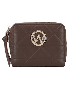 Cartera Westies Litch para mujer