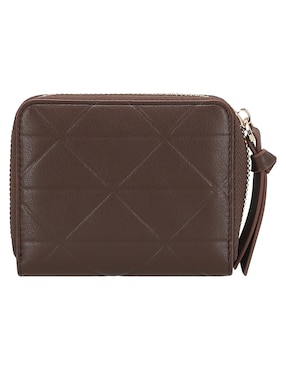 Cartera Westies Litch para mujer