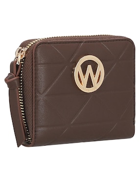 Cartera Westies Litch para mujer