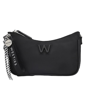 Bolsa crossbody Westies Bosco para mujer