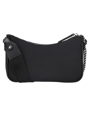 Bolsa crossbody Westies Bosco para mujer