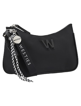 Bolsa crossbody Westies Bosco para mujer